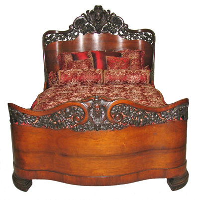Gerald Lawhorn Collection At Hal Hunt Auctions