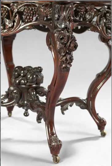 New Orleans Auction - St. Charles Gallery "Spectacular Winter Sale"