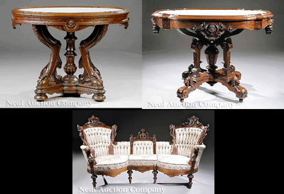 John-Jelliff-Pieces-716906.png