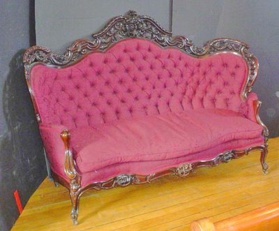 Tips for Buying Antiques Online