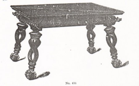 Spiral Furniture Often Not Hunzinger