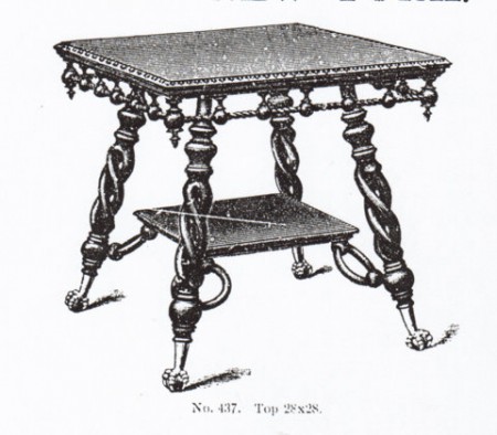 Spiral Furniture Often Not Hunzinger