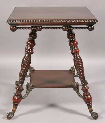 merklen-table-brass-ball-claw