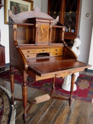 Incredible Herter Brothers Find