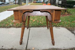 Poker-Table-761088.jpg