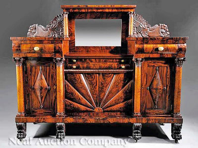 Quervelle-Sideboard-788552.png