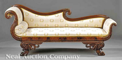 Anthony Quervelle Sideboard