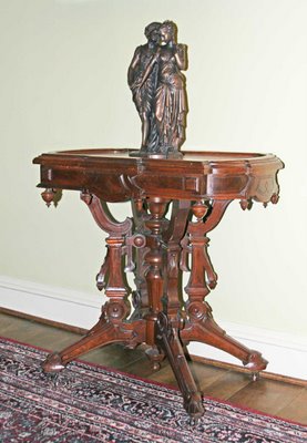 Pricing Your Antiques For Sale