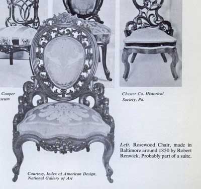 renwick