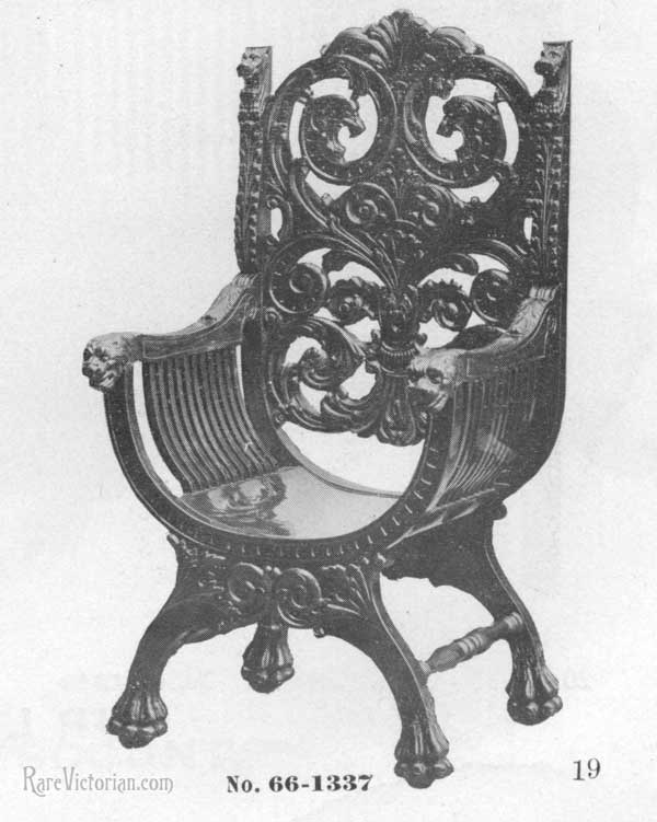 robert-mitchell-catalog-arm-chair