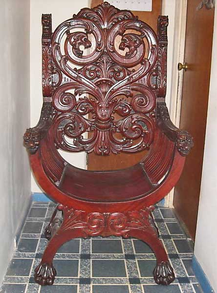 robert-mitchell-high-back-arm-chair