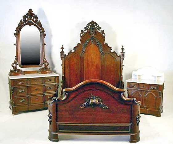 rococo-bedroom-suite
