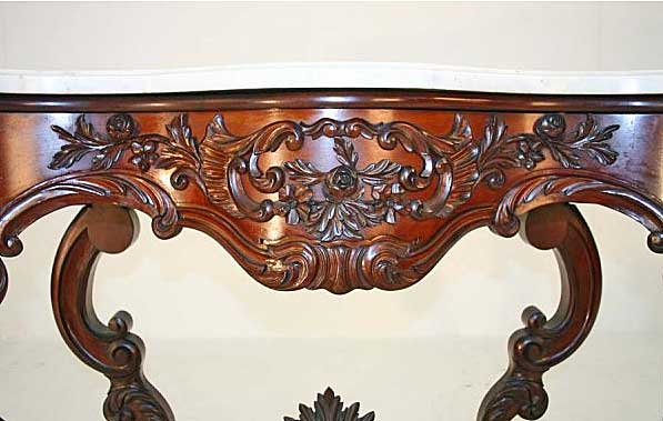 rococo-turtle-top