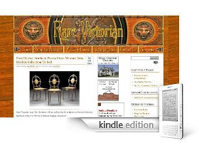 rvkindle1