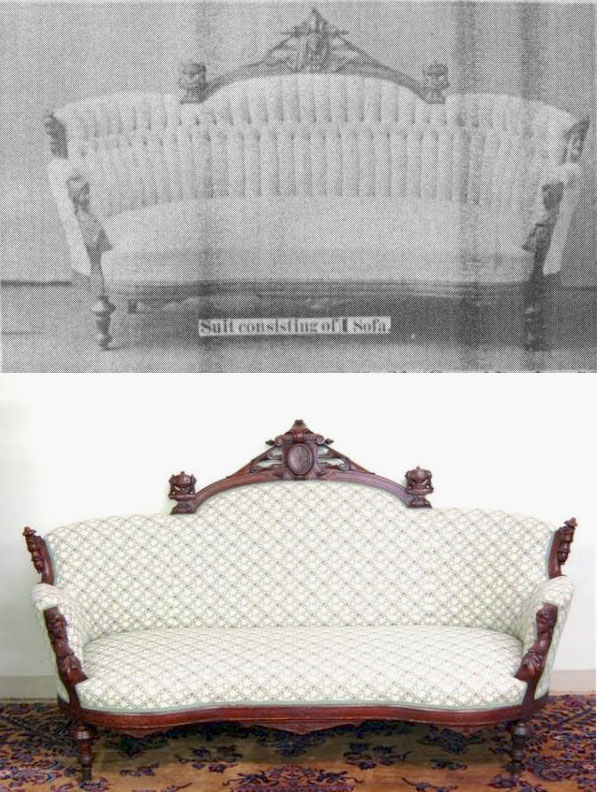 schrenkeisen-sofa schrenkeisen-sofa