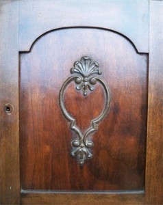 smdoor