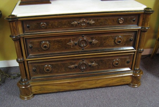 Thomas-Brooks-Dresser-2