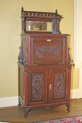 What Are Your Favorite Antique Stores?