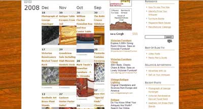 visual-archive-victorian-furniture visual-archive-victorian-furniture