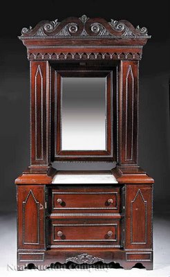Neal Auction Company's Winter Estates Auction February 23rd & 24th